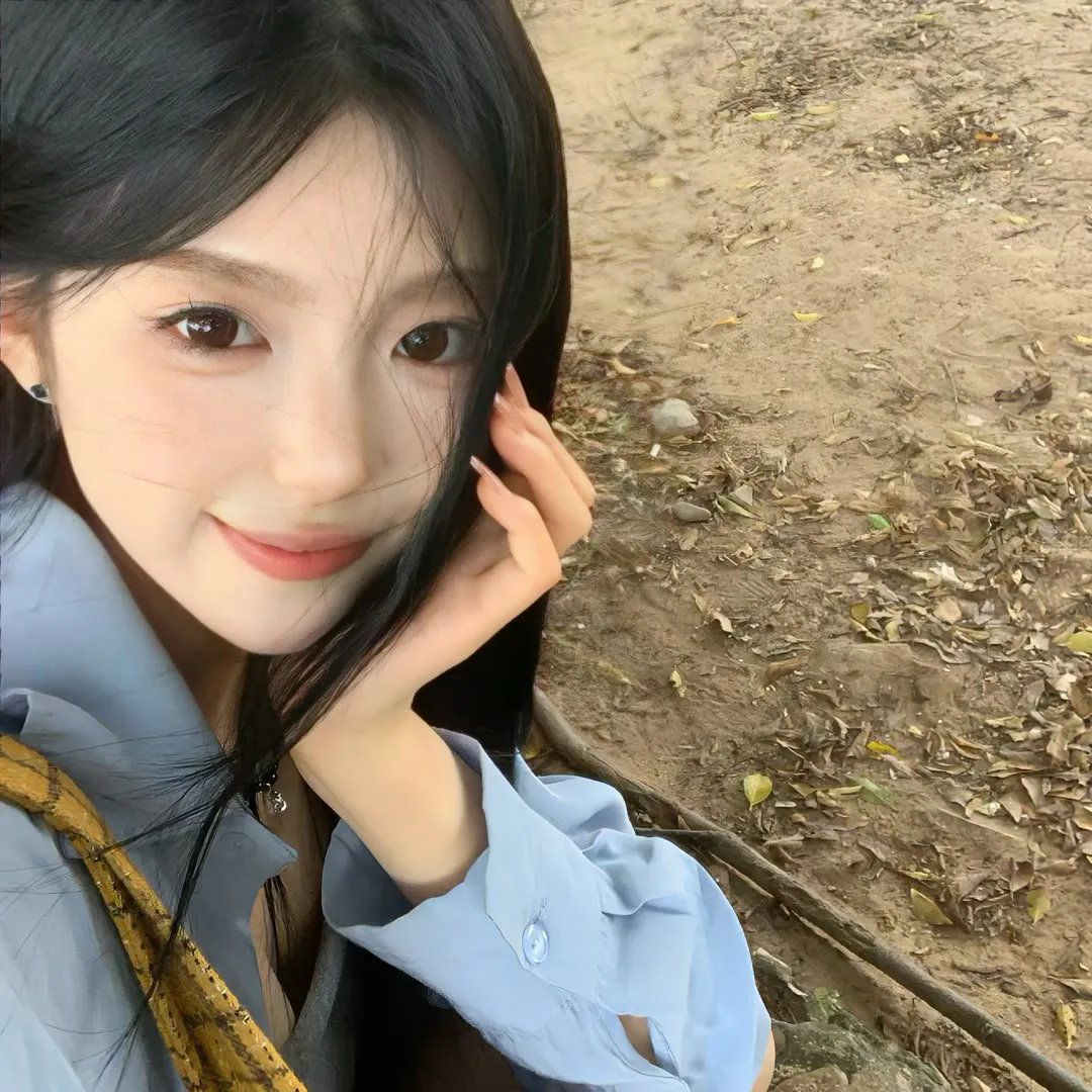 事儿海报