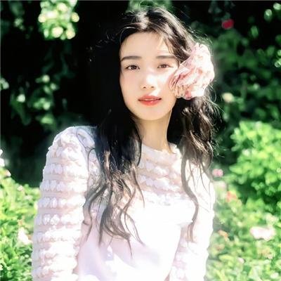 同志音乐会海报