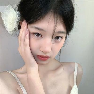 浪里白条异样情海报