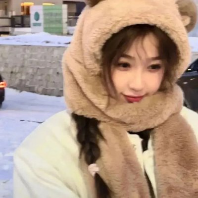 帕里海报