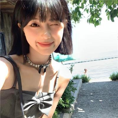 姆明：漫游蓝湾海报