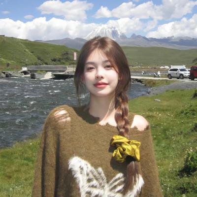 焦躁不安海报