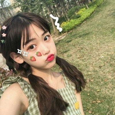 关键投票海报