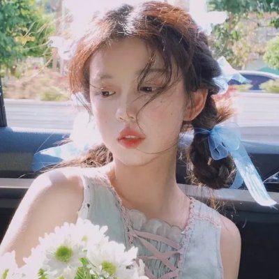 续火海报