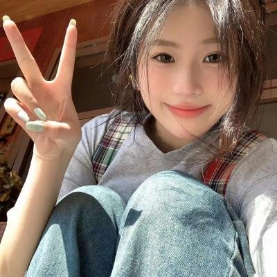 极速约会海报