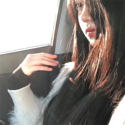 大野八条龙海报