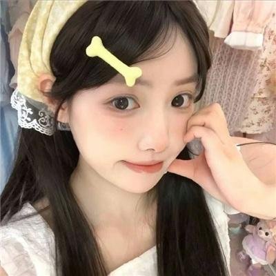 狼牙海报