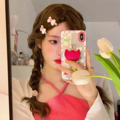 欢乐满人间2海报
