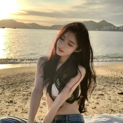 沉香如屑海报
