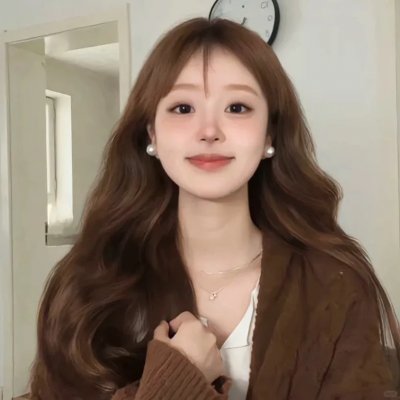 百万婚礼海报