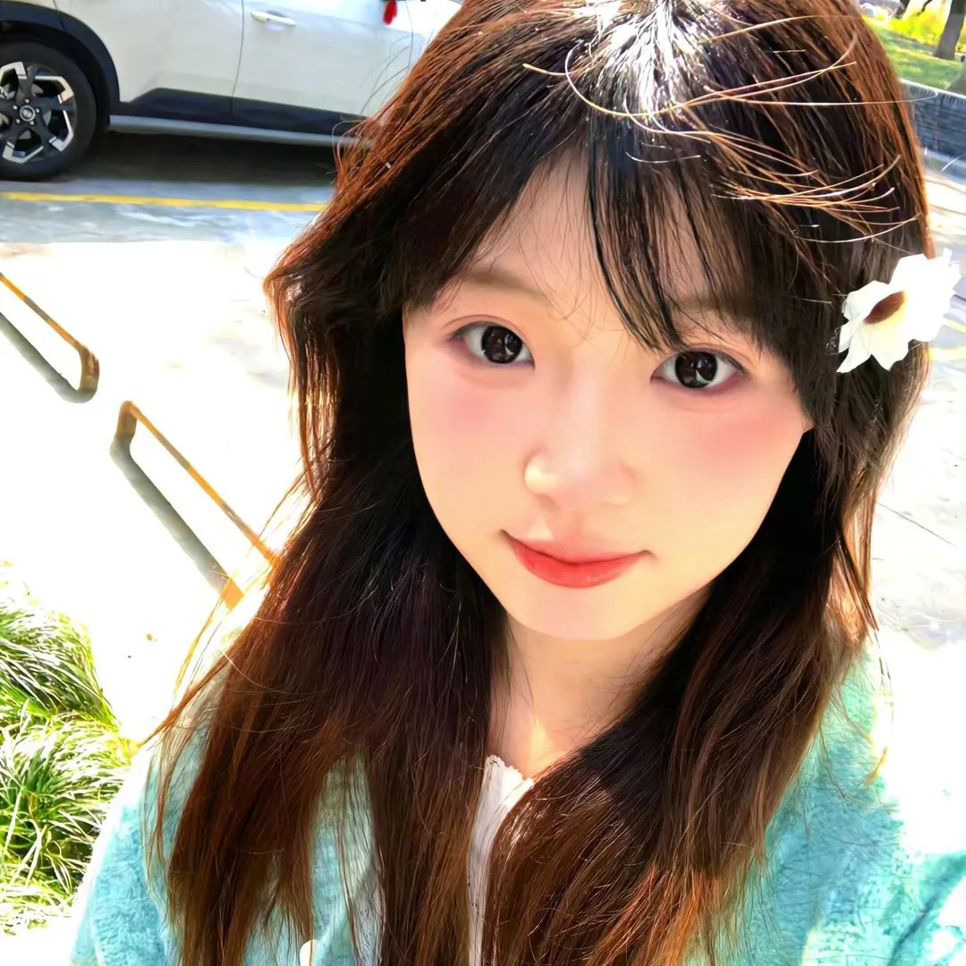 掘金海报
