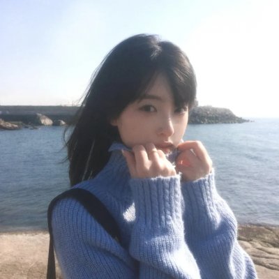 泰山出险海报