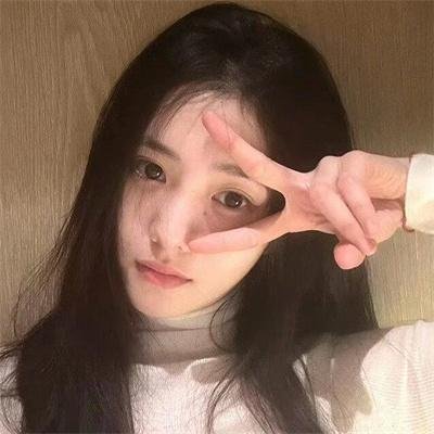 意乱情迷海报