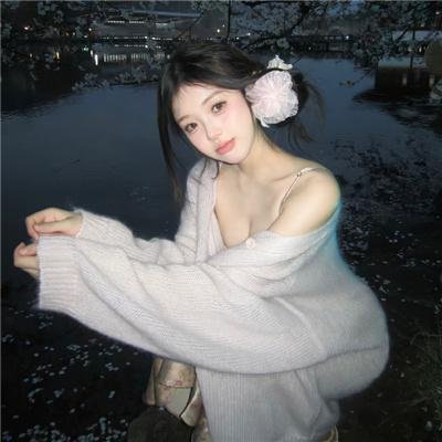 年少有为海报