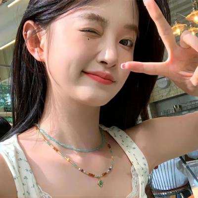 我给你一颗星海报