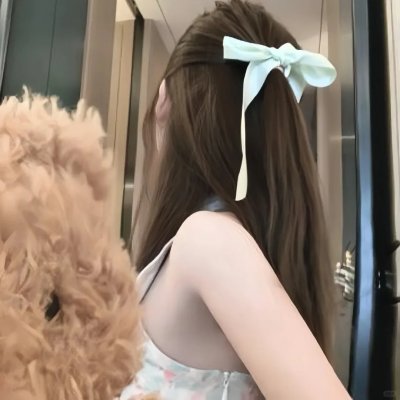 画魔人海报
