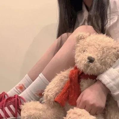 预言者海报