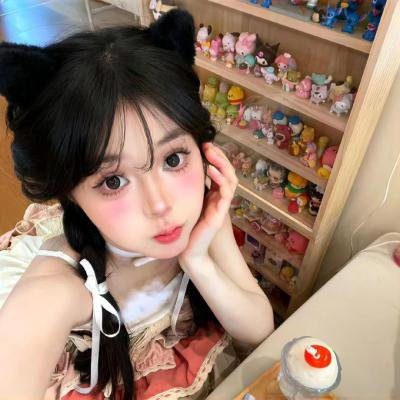 我在六扇门的日子海报
