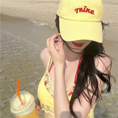 下一站…天后粤语海报
