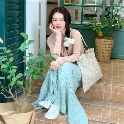 杀出恶人谷海报