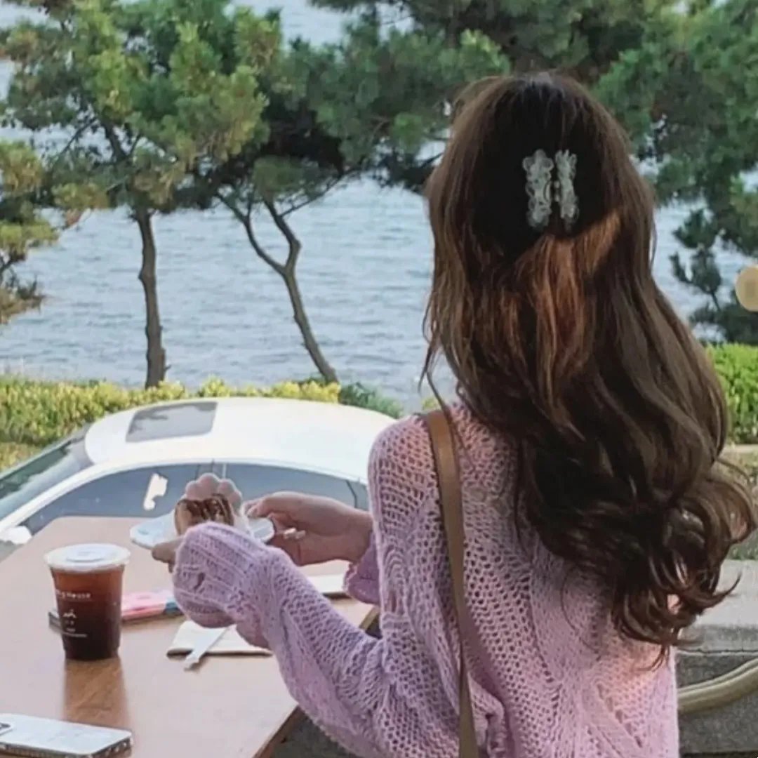 美国的转型海报