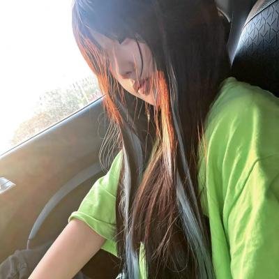 一年生活海报