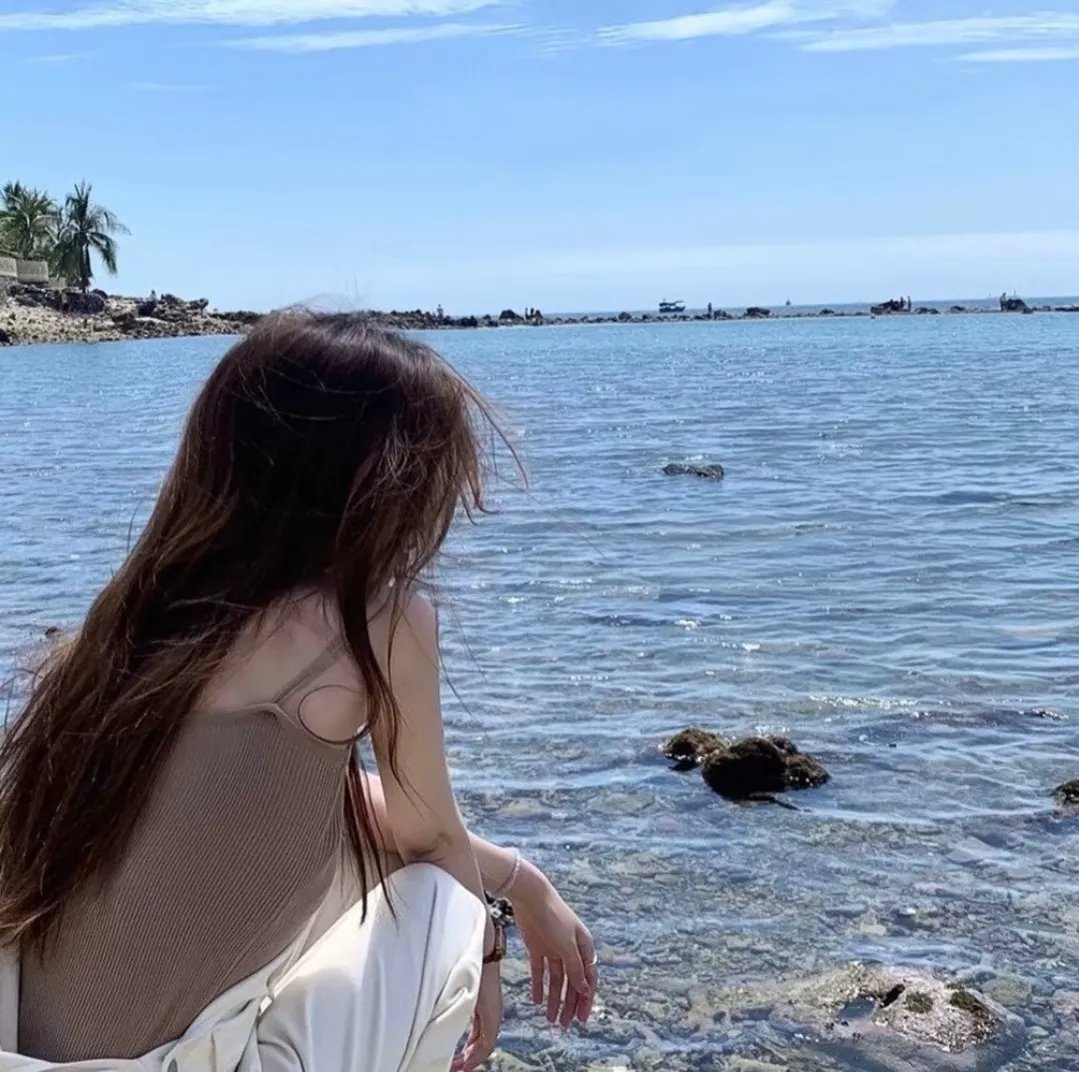 告白海报