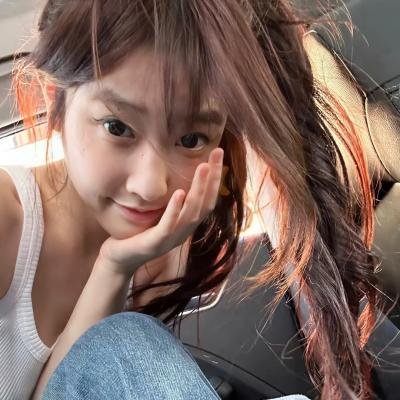 莎哟娜拉！小黑海报