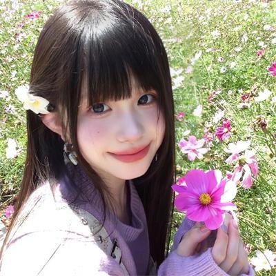 美国恐怖故事第五季海报