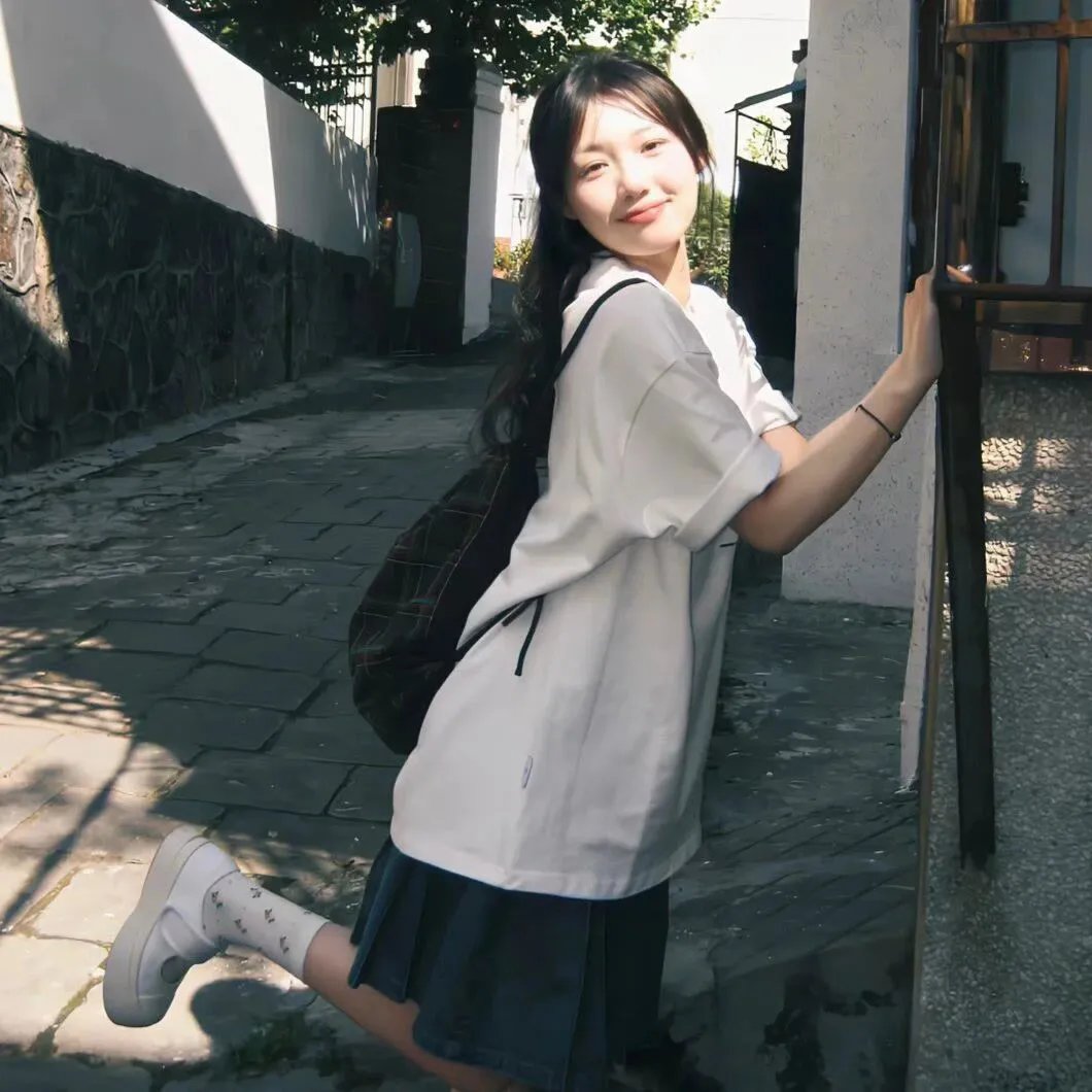 花花公子吉米海报