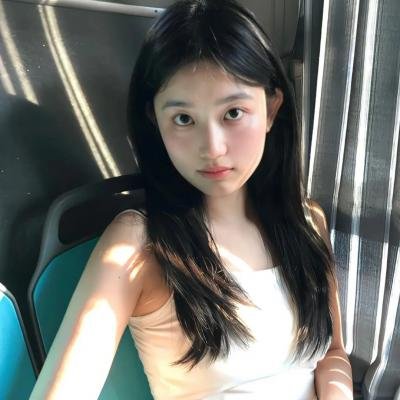 妈咪也疯狂海报