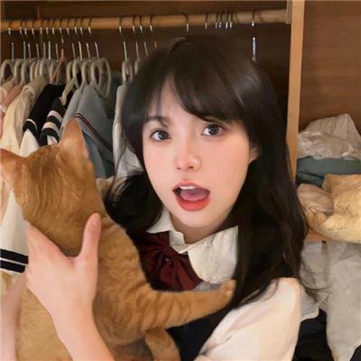 穹顶之下第二季海报