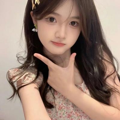 咒怨：白色鬼妇海报