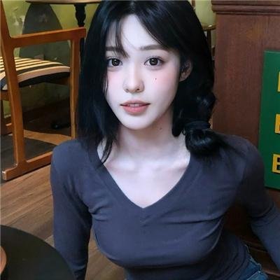 叶塞尼亚海报