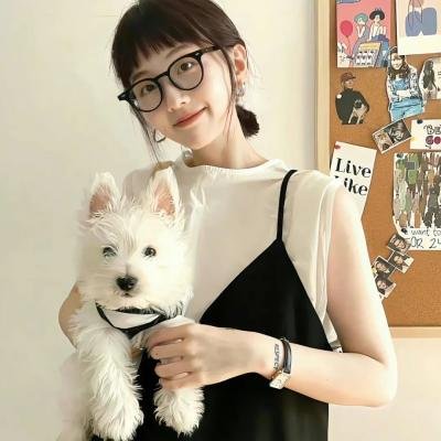 丧尸之吻海报